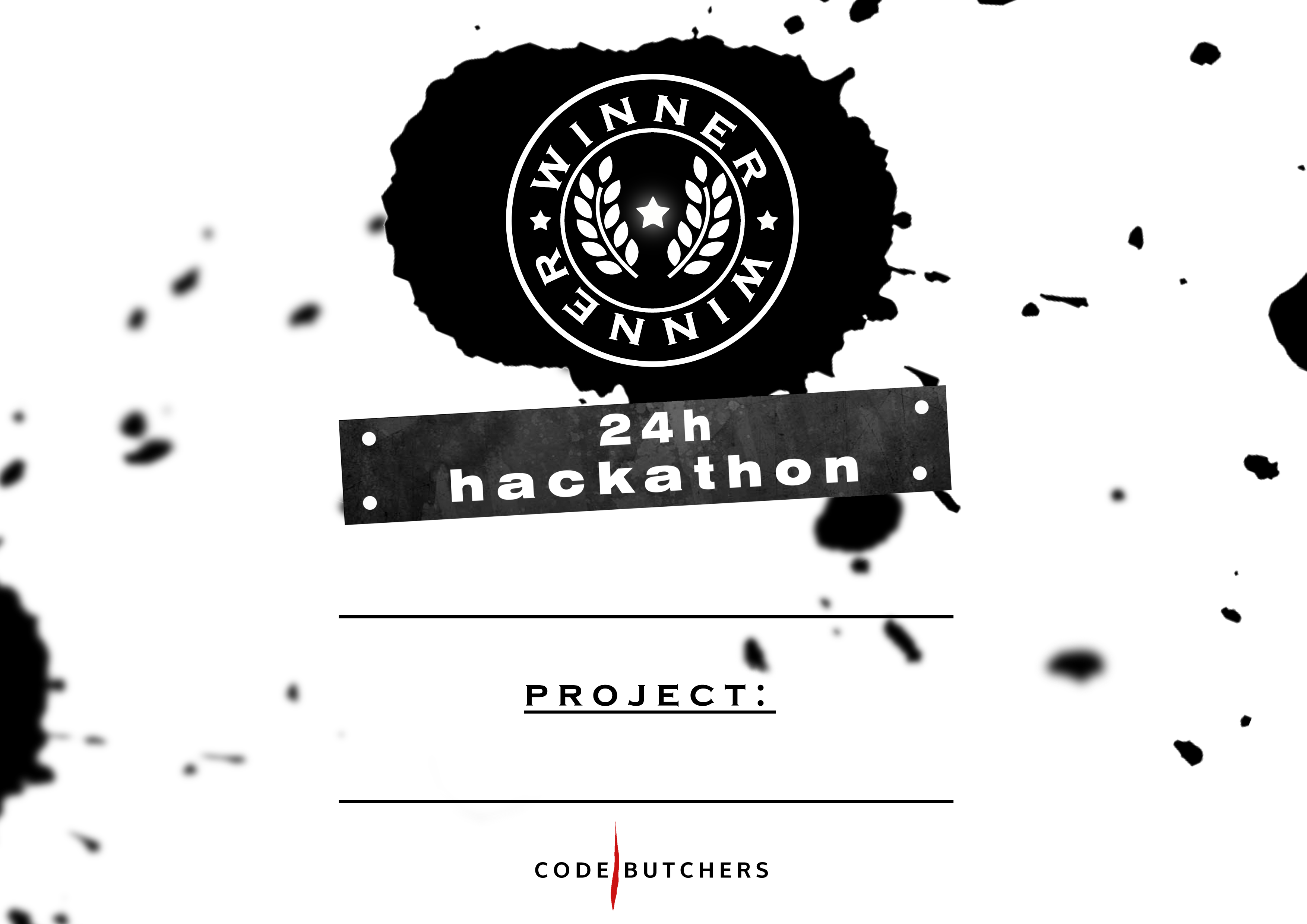 hackathon_diploma